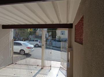 Casa · 185m² · 3 Quartos · 2 Vagas · Casa a venda no bairro Bela Vista em Osasco, com 3 dormitorios e 2 garagens cobertas