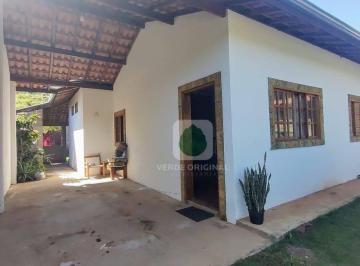 6c926ad3c9ef0ad69a4242d9c4b1bb021b8c1b4b · Casa à venda por R$ 650.000 - Caracol - São Bento do Sapucaí/SP