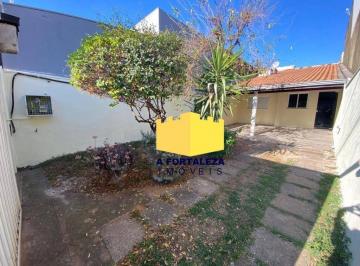 cea0188a6dd35af4aa5383bcdae31bba73f7f69c · Casa a venda em Americana SP
