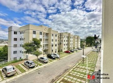 8844c6c8571d15ecbd37cab68b1a4267ee2f875e · Apartamento à venda, 64 m² por R$ 380.000,00 - Jardim Monte Santo - Cotia/SP