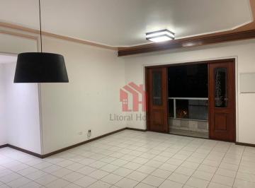 df3386093fea99fc36f4ae6b69cbfa82d9d6fa87 · Apartamento à venda, 184 m² por R$ 900.000,00 - Gonzaga - Santos/SP
