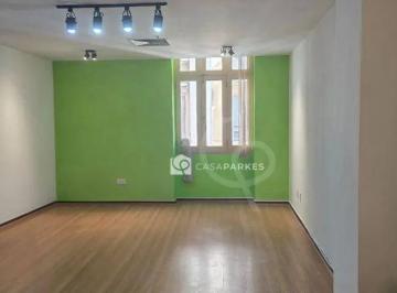 906aeefff87d67b4027b0cd541d05378754a23aa · Sala à venda, 39 m² por R$ 160.000,00 - Centro - Rio de Janeiro/RJ