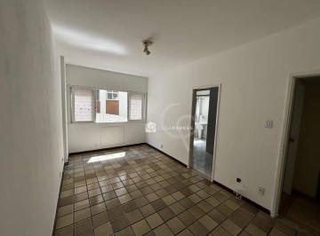 8f438ae51b8a488b19b5ab4b07491027fa9f5982 · Apartamento com 2 dormitórios à venda, 74 m² por R$ 260.000,00 - Méier - Rio de Janeiro/RJ