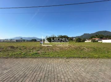 Terreno · 450m² · Terreno com 450m², à venda no bairro Cruzeiro em Rio dos Cedros-SC