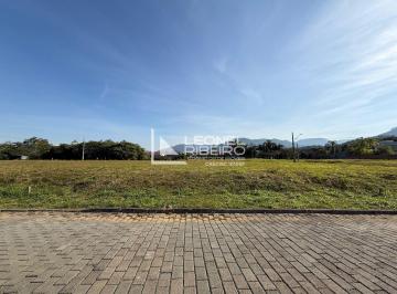 Terreno · 501m² · Terreno com 501m², à venda no bairro Cruzeiro em Rio dos Cedros-SC