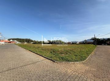 Terreno · 486m² · Terreno com 486,50m², à venda no bairro Cruzeiro em Rio dos Cedros-SC