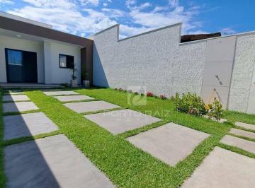 fd58546fd2d3e27358852ca473b5a17dd60e9e4c · Casa com 2 dormitórios à venda, 66 m² por R$ 485.000,00 - Jardim Bopiranga - Itanhaém/SP