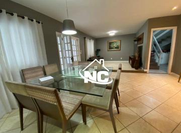 64be5e3a6cc7f078015bb49b0ee6de05e4a64244 · Casa com 5 quartos à venda, 206 m² por R$ 1.080.000 - Piratininga - Niterói/RJ