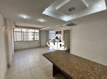ecaea4192d15ee45aedbf2320dda65b7c1b73a73 · Apartamento com 3 Quartos à venda, 145 m² - Icaraí - Niterói/RJ