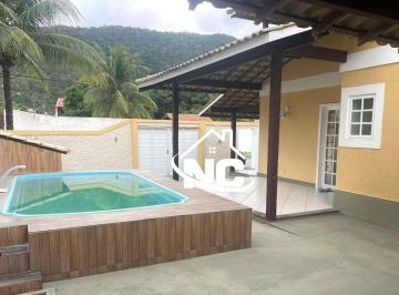 17063a2c53b5f6adaea7400fbb9528dec9e72e33 · Excelente casa na região Oceânica