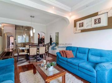 62f7d9c84c489c2f4e906c576a10b7e7931024f9 · Sobrado com 3 dormitórios à venda, 232 m² por R$ 1.200.000,03 - Campestre - Santo André/SP