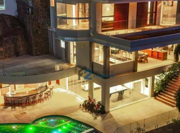 c8aa8a58ae6c96f6da285aec867aaee5de6e2d46 · Casa à venda, 1200 m² por R$ 14.500.000,00 - Saco da Ribeira - Ubatuba/SP