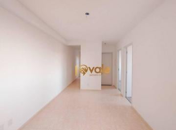 63ea2bdd1de96f8a0d1f29ec5adb6f95de46197d · Apartamento 2 dormitórios à venda Jardim Paraíso Jacareí/SP