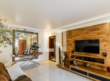 Casa · 157m² · 2 Quartos · 3 Vagas · Casa à Venda - Cangaíba, 2 Quartos, 157 m² - São Paulo