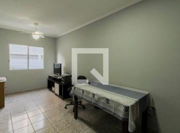 Apartamento · 55m² · 2 Quartos · 1 Vaga · Apartamento à Venda - Vila Augusta, 2 Quartos, 55 m² - Guarulhos