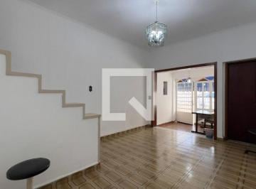 Casa · 160m² · 2 Quartos · 1 Vaga · Casa à Venda - Vila Miriam, 2 Quartos,  160 m² - Guarulhos