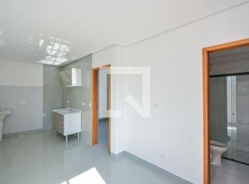 Apartamento · 30m² · 1 Quarto · Apartamento à Venda - Jardim Marajoara , 1 Quarto,  30 m² - São Paulo