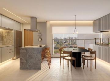 f4349ede86431de26db4765d0cd47cca32fa4c06 · Apartamento com 4 dormitórios à venda, 234 m² por R$ 5.142.600 - Campo Belo - São Paulo/SP