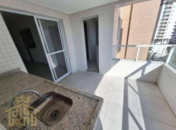 a0c8319bcf03e6ae47e422f9041d4777a954f959 · Apartamento à venda, 86 m² por R$ 490.000,00 - Aviação - Praia Grande/SP