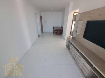 21ff9666984313b1c33fe1b05a0b4aa13adbd9a0 · Apartamento, 88 m² - venda por R$ 750.000,00 ou aluguel por R$ 4.000,02/ano - Tupi - Praia Grande/SP