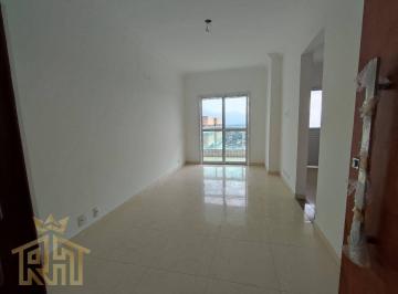 411ce1fa851bcfdb655bd9a4702fd88ec87420aa · Apartamento à venda, 94 m² por R$ 550.000,00 - Tupi - Praia Grande/SP