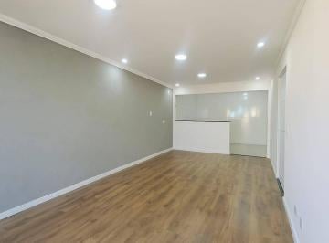 e2fde4f076dbb3cc8c4449f0740cfb6b3a340f25 · Casa com 3 dormitórios à venda, 55 m² por R$ 419.000,00 - Borboleta - Juiz de Fora/MG