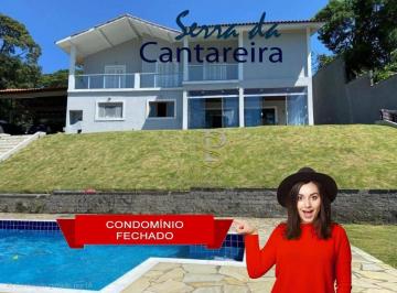 05b8f693343bf2505a727913c89b9ffb14d54045 · CASA DOS SONHOS A VENDA NOS ALPES DA CANTAREIRA