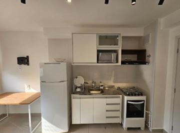 0fc576ca703027d1079484cabf215efcb7067638 · Studio com 1 dormitório à venda, 27 m² por R$ 330.000,00 - Vila Butantã - São Paulo/SP
