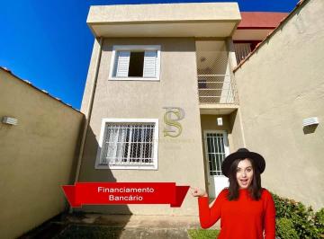 17a7c737d364d82248b9be91fa1d50f945596608 · Linda Casa a Venda com Vista para Pedra Grande