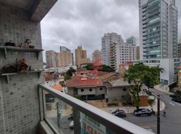 7f8f2d08f3351b072e2da26d0d3f67abac2461cd · Apartamento com 3 dormitórios, 160 m² - venda por R$ 1.060.000 ou aluguel por R$ 7.500/mês - Ponta d