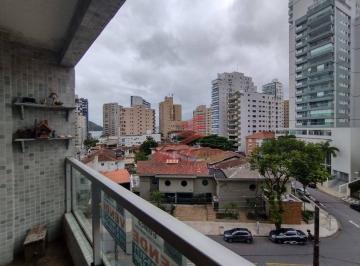 d939918aacd4bcf4bc472e4babca38e4c05c767c · Apartamento com 3 dormitórios, 160 m² - venda por R$ 1.060.000,00 ou aluguel por R$ 7.500,00/mês - P