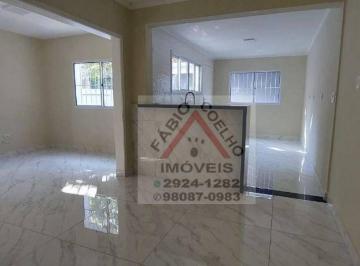ec7b411462f9c508ebc6d4c02b964bfcb83c2fb5 · Sobrado com 3 dormitórios 2 vagas à venda, 130 m² por R$ 688.000 - Jardim Marajoara - São Paulo/SP