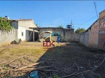 8d413f412f9306490d398dc042d6b8b692e8a941 · Terreno à venda, 360 m² por R$ 220.000,00 - Moreira César - Pindamonhangaba/SP