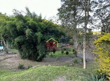 ef99da7f65c670b2aef6318618f1bac3b2c9d9fa · Sítio com 3 dormitórios à venda, 314600 m² por R$ 1.280.000,00 - Zona Rural - São Luiz do Paraitinga