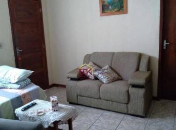 9b079e5b9c59321d8813db8bc1563c00c2e06cea · Sobrado com 3 dormitórios à venda, 100 m² por R$ 276.000,00 - Conjunto Residencial Galo Branco - São