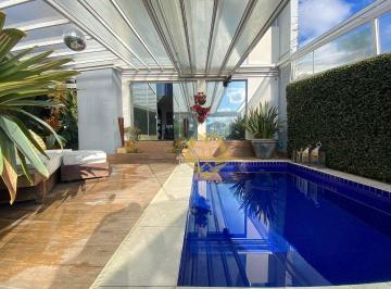 5d3eafc0aafe09a1afb0cc57433234784f571950 · Casa com 3 dormitórios à venda, 350 m² por R$ 2.999.000,00 - Batel - Curitiba/PR