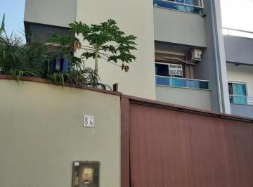 img2 · Sobrado triplex à venda na Praia dos Amores em Balneário Camboriú, 3 Suítes + 03 Vagas