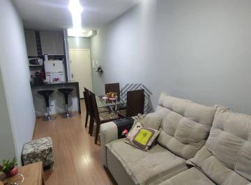 13f1370d51ed2e9ef31ecb8b74d0dfb642c74971 · Apartamento à venda, com 02 quartos, na Vila Nova Sorocaba, em Sorocaba/SP.