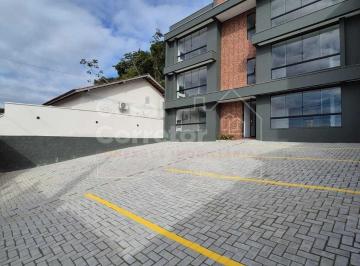 Apartamento · 62m² · 2 Quartos · 1 Vaga · ACONCHEGANTE APARTAMENTO DE 2 DORMITÓRIOS SENDO 1 SUÍTE