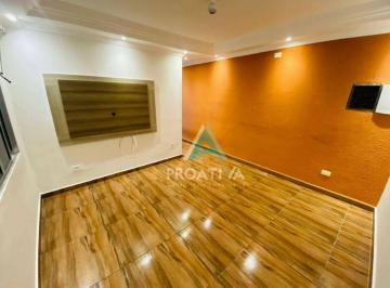 aecdf12863f02e8bf4fce8dfe8dfcba79dc68392 · Apartamento São Caetano do Sul