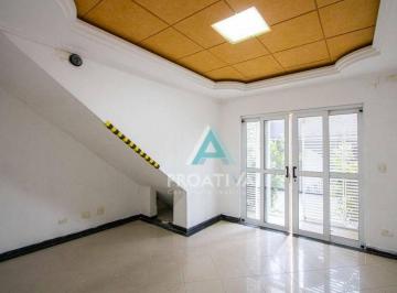 9def8c6cfcffc0e076b5659133a0366ed02db09a · Prédio para alugar, 230 m² por R$ 11.290,00/mês - Jardim - Santo André/SP