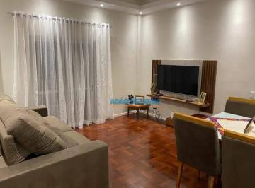 2a4443b57cfb165ab8acd370a9b8d90c5316748d · Apartamento à venda, 74 m² por R$ 580.000,00 - Alto - Teresópolis/RJ