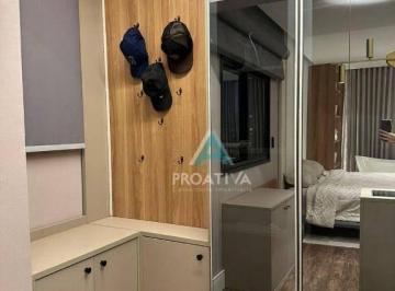 4e26c0a6e2e206983be5acd02da5c55b9b135098 · Apartamento com 2 dormitórios à venda, 135 m² por R$ 2.650.000,00 - Vila Assunção - Santo André/SP