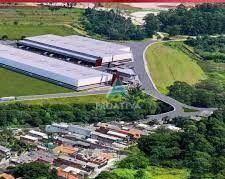 2d0de84ea2be785f6029ffc554c55e7fbf652357 · Galpão para alugar, 3817 m² - Jardim Santa Vicência - Guarulhos/SP
