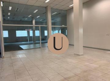 e74c0b617112fe869610cca8ce161ac6be558ab6 · Salão para alugar, 431 m² por R$ 25.445,00/mês - Demarchi - São Bernardo do Campo/SP