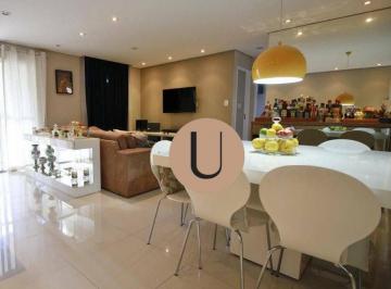 3966a65f85f266b688da89bc500e6b898861cb59 · Apartamento à Venda – Condomínio One Jardim Sul – 83m² | 3 Dorms | 1 Suíte | 2 Vagas