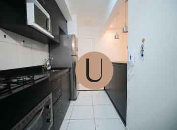 1e8c52e49e235ab81361c32a04bc03e110cfd454 · Apartamento com 2 dormitórios à venda, 53 m² por R$ 549.999,90 - Casa Verde - São Paulo/SP