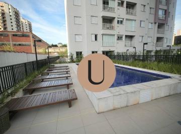 5b624828f4213253adb6be3eb706803668fac3a2 · Apartamento com 2 dormitórios à venda, 53 m² por R$ 549.999,99 - Casa Verde - São Paulo/SP