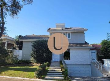 6bcfda0713d0bd974715a3092145f006832108a2 · Linda casa, 3 suites, reformada, em Alphaville