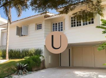 975d72b2b9594ec5c6cd029bab3677ee72350887 · Casa à venda, 350 m² por R$ 2.599.000,00 - Residencial Dez (Alphaville) - Santana de Parnaíba/SP